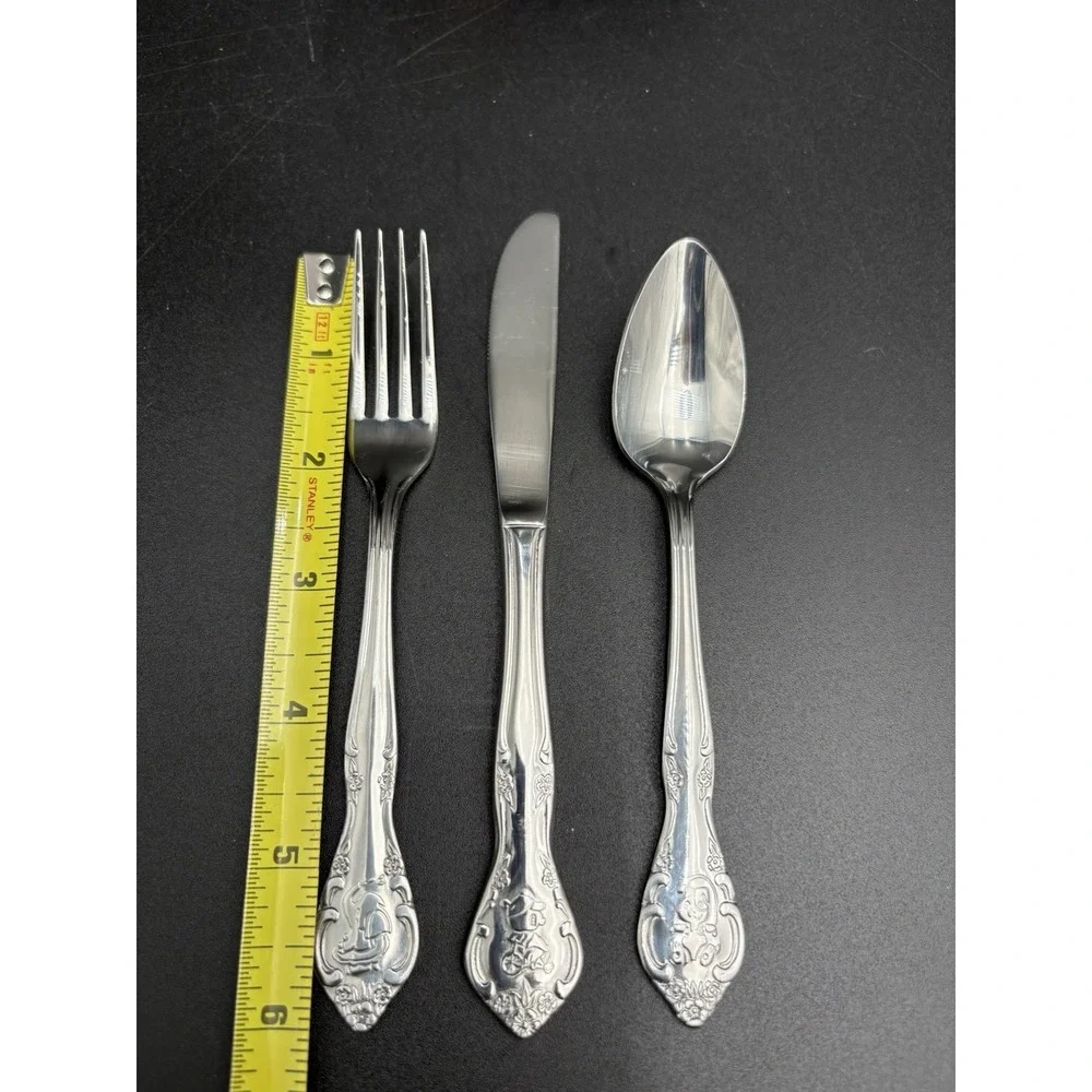 Estia cascade 3pc